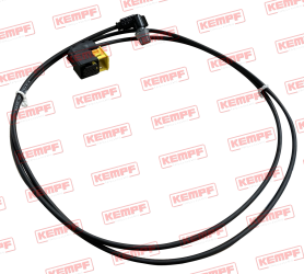 146447 Kempf Kabel OptiTire 2000mm GIO5